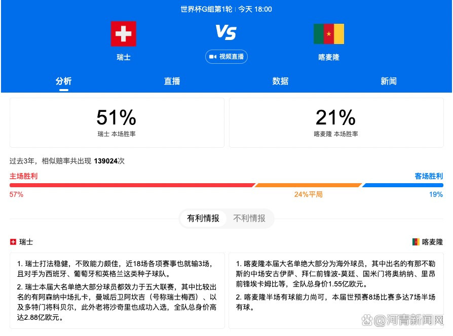 此外，拜仁仍然在关注瓦拉内的情况，不过目前仍没有更进一步的进展。